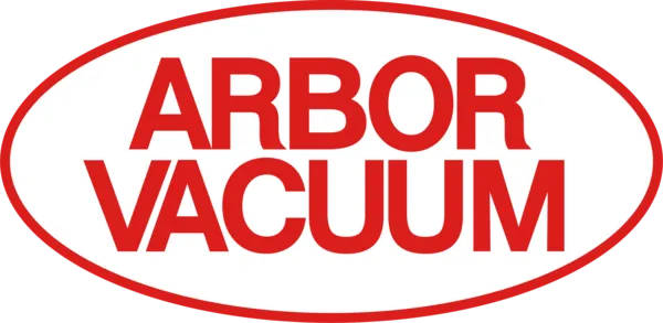 arborvacuum.com