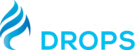 arkdrops.com