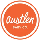 austlen.com