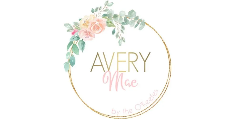 averymae.com