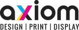 axiomprint.com