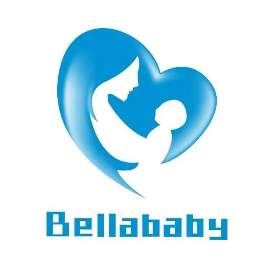 bellababy-med.com