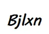 bjlxn.com