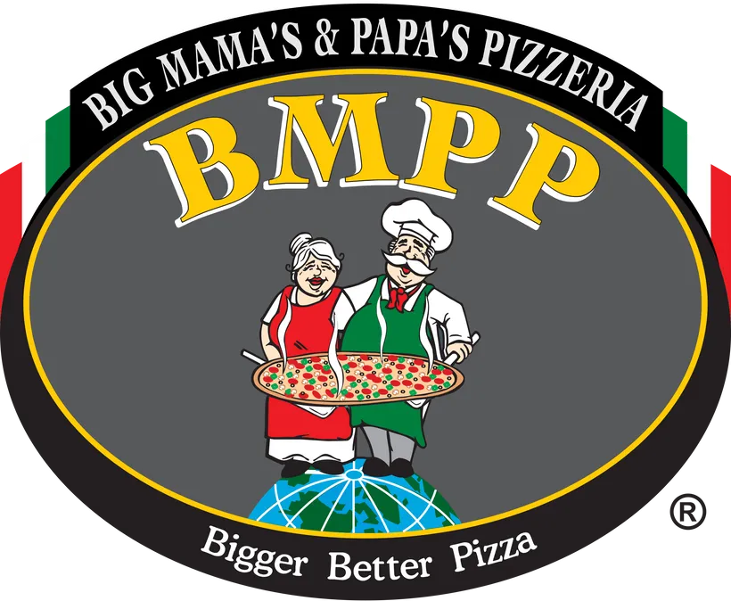 bmpp.com