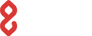 boncharge.com