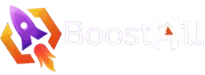 boosthill.com