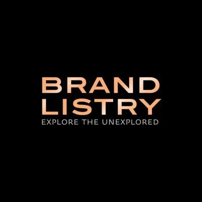 brandlistry.com