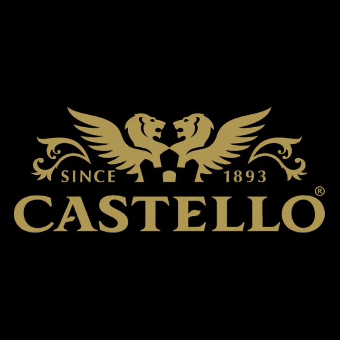 castellocheese.com