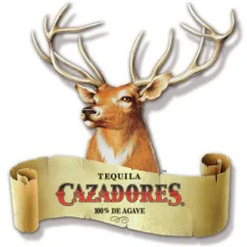 cazadores.com