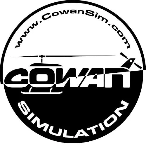 cowansim.com