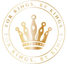 crownlimitedsupply.com