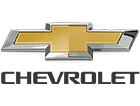 davidstanleychevrolet.com