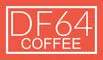 df64coffee.com