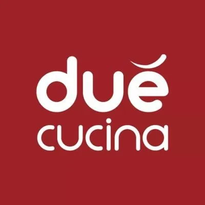 duecucina.com