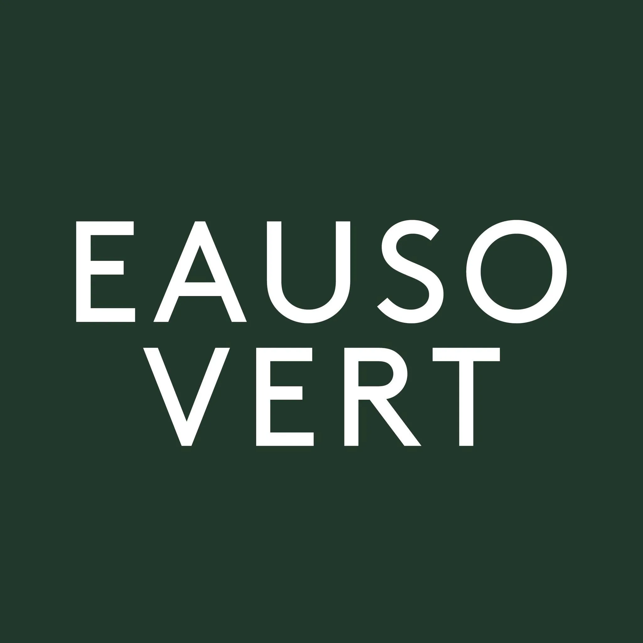 eauso.com