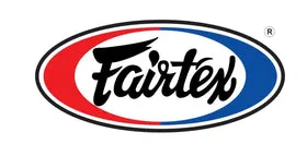 fairtexstore.com