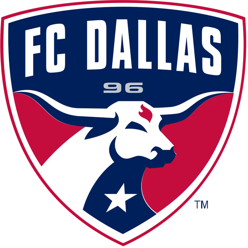 fcdallastickets.com