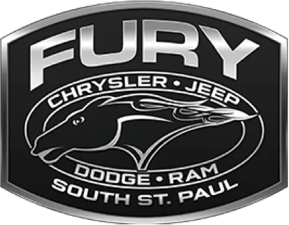 furymotors.com