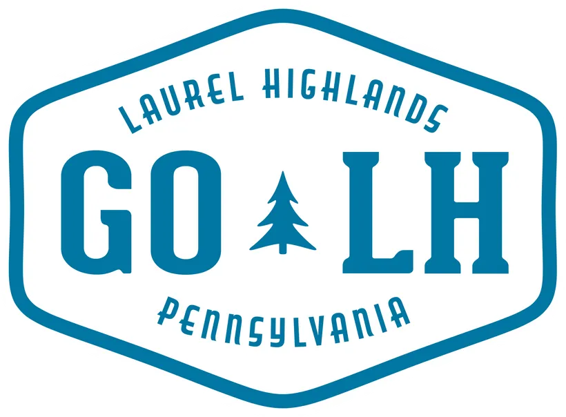 golaurelhighlands.com