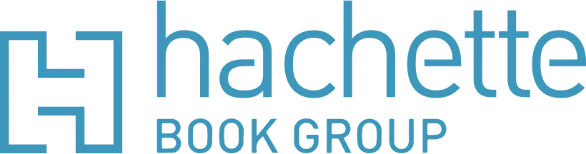 hachettebookgroup.com