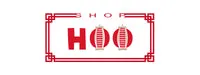 hooshops.com