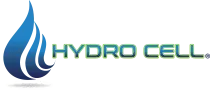 hydrocellusa.com