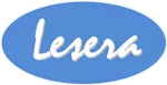 lesera.com