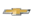 lindsaychevrolet.com