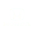 mikesmithhonda.com