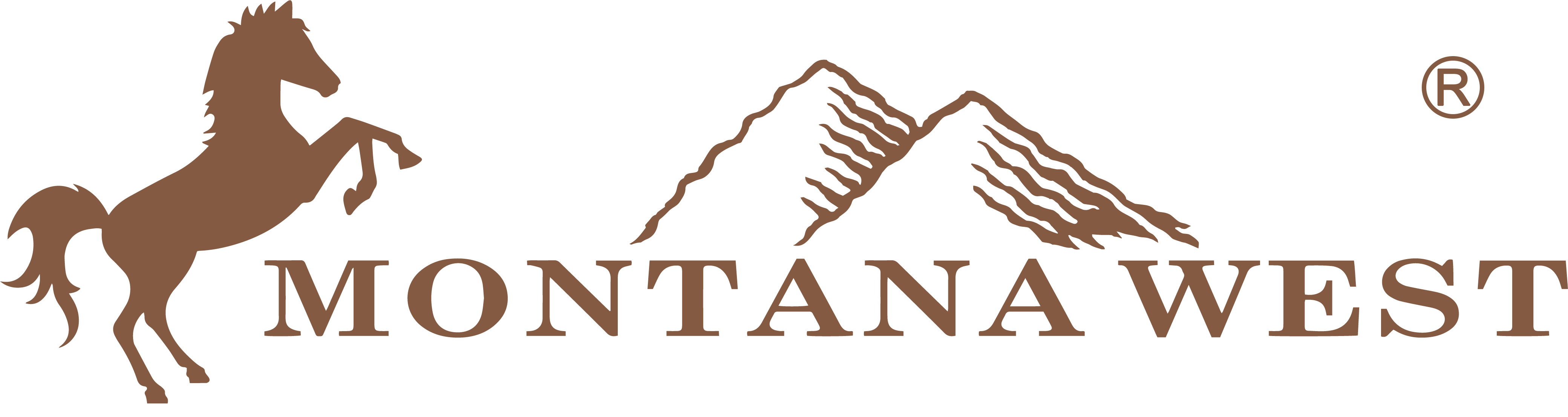 montana-west.com