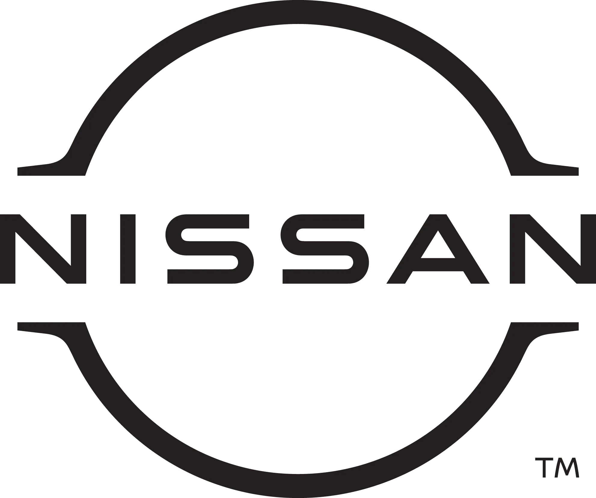 nissan24auto.com