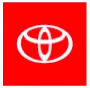 oxmoortoyota.com