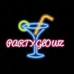 partyglowz.com