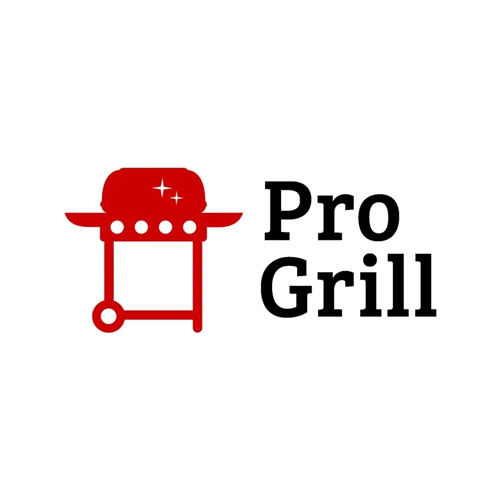 progrill.com