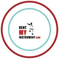 rentmyinstrument.com