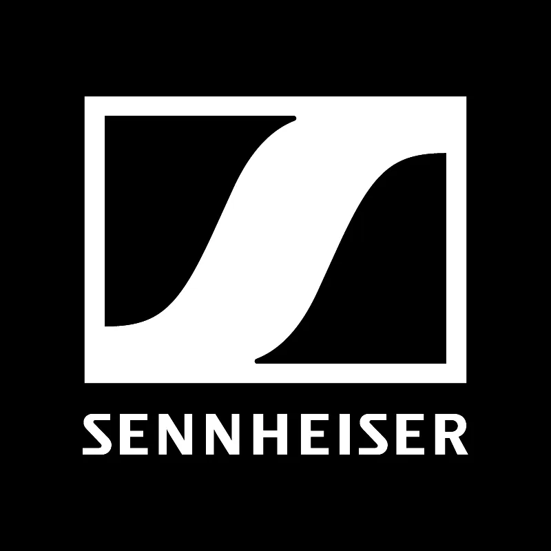 sennheiser-hearing.com