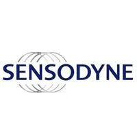 sensodyne.com