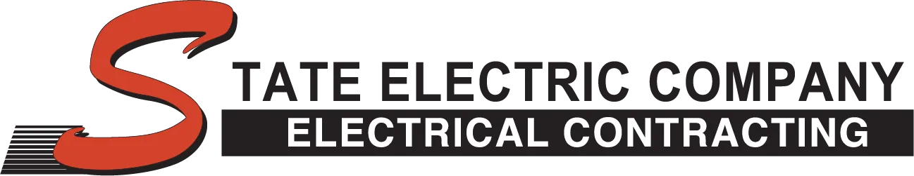 stateelectriccompany.net