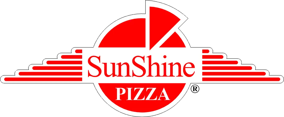 sunshinepizza.net