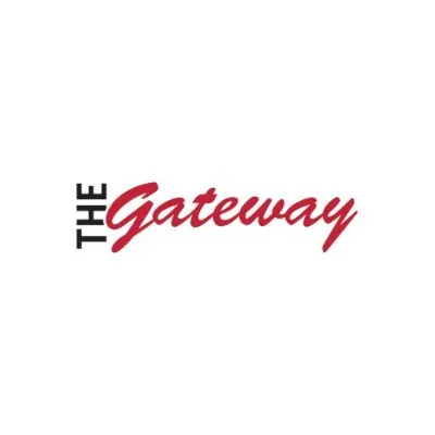 thegateway.org