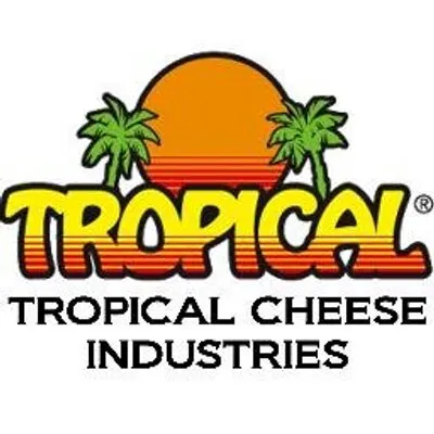 tropicalcheese.com