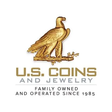 uscoinsandjewelry.com