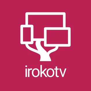 irokotv.com