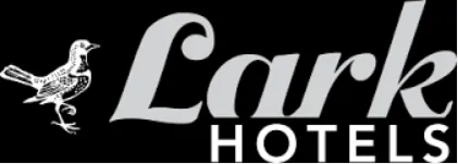 larkhotels.com