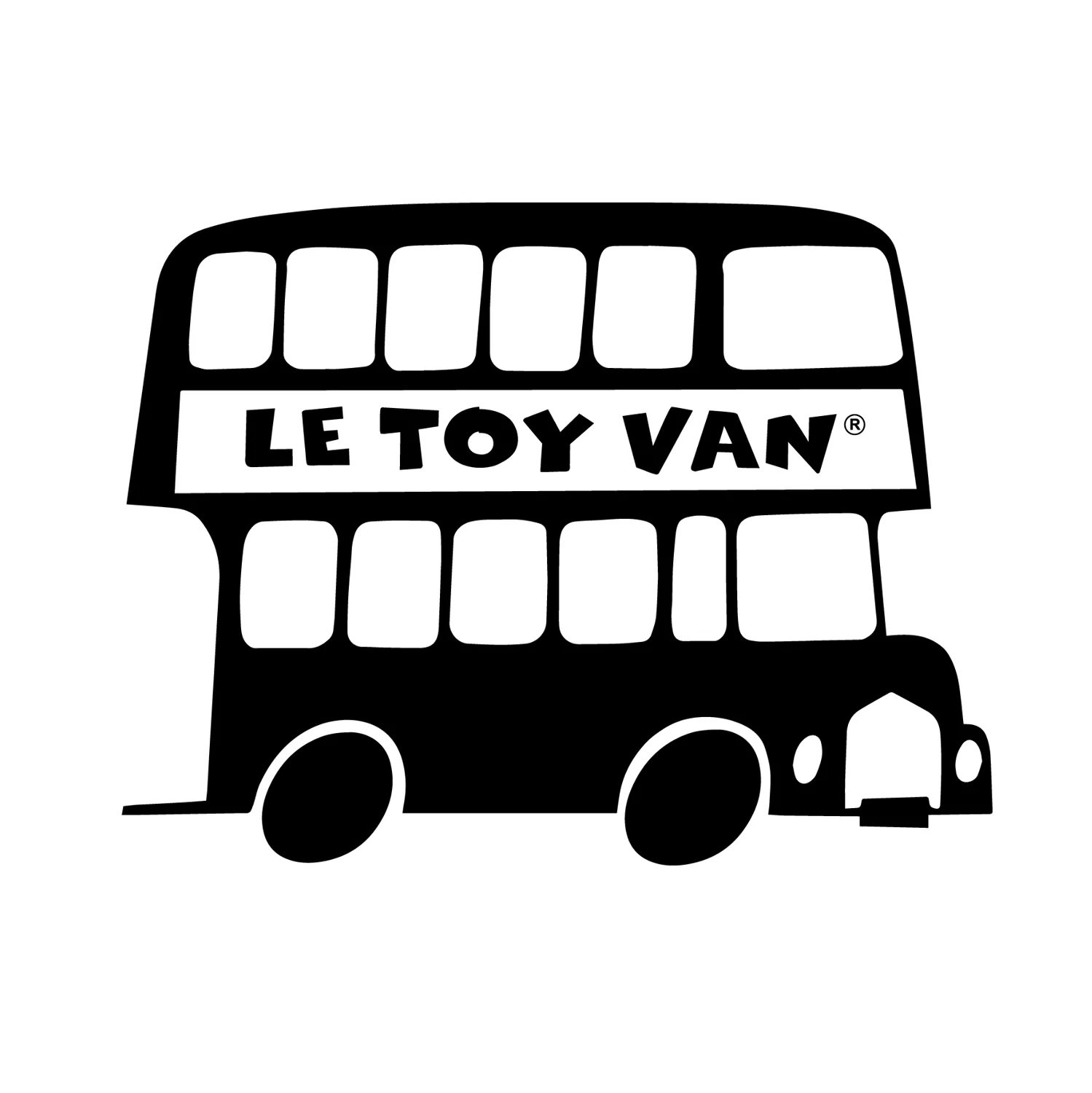 letoyvan.com