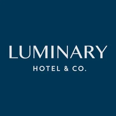 luminaryhotel.com