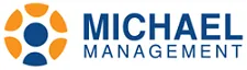 michaelmanagement.com