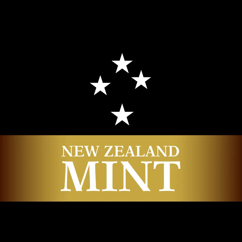 nzmint.com