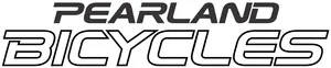 pearlandbicycles.com