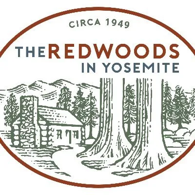 redwoodsinyosemite.com